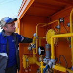 Сочи останется без газа: кого коснётся и что важно знать
